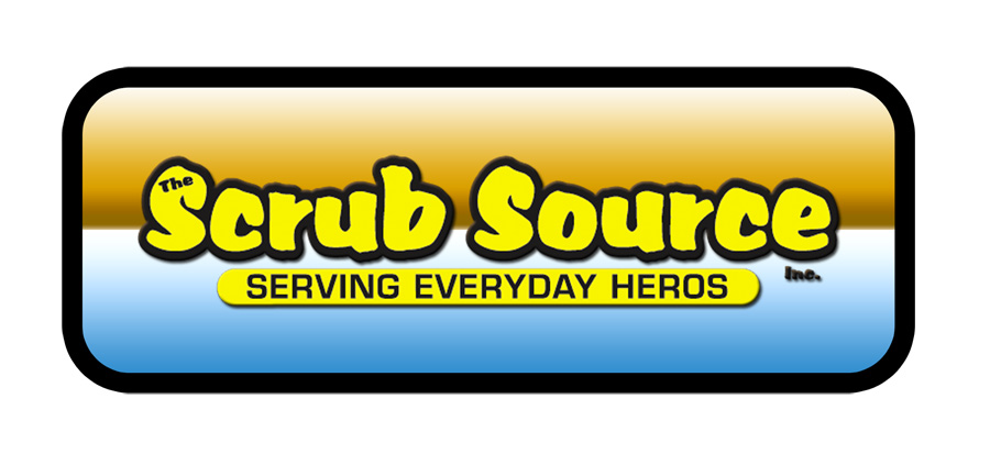 ScrubSource